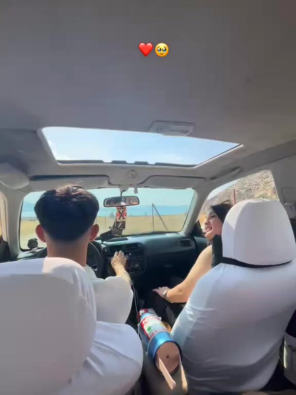 @𝙉"𝙔🐆