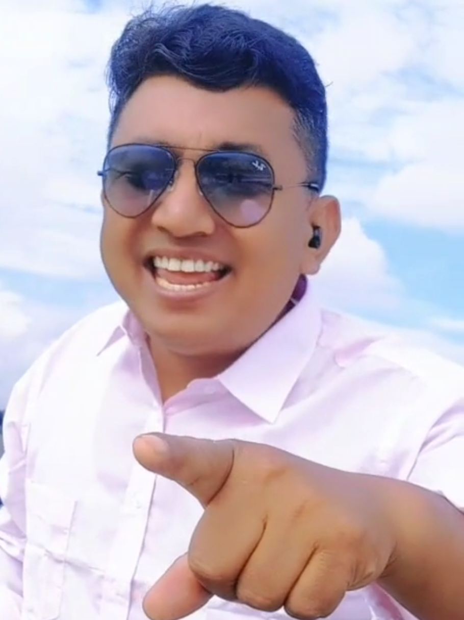 @RAJ SHRESTHA(राज श्रेष्ठ)