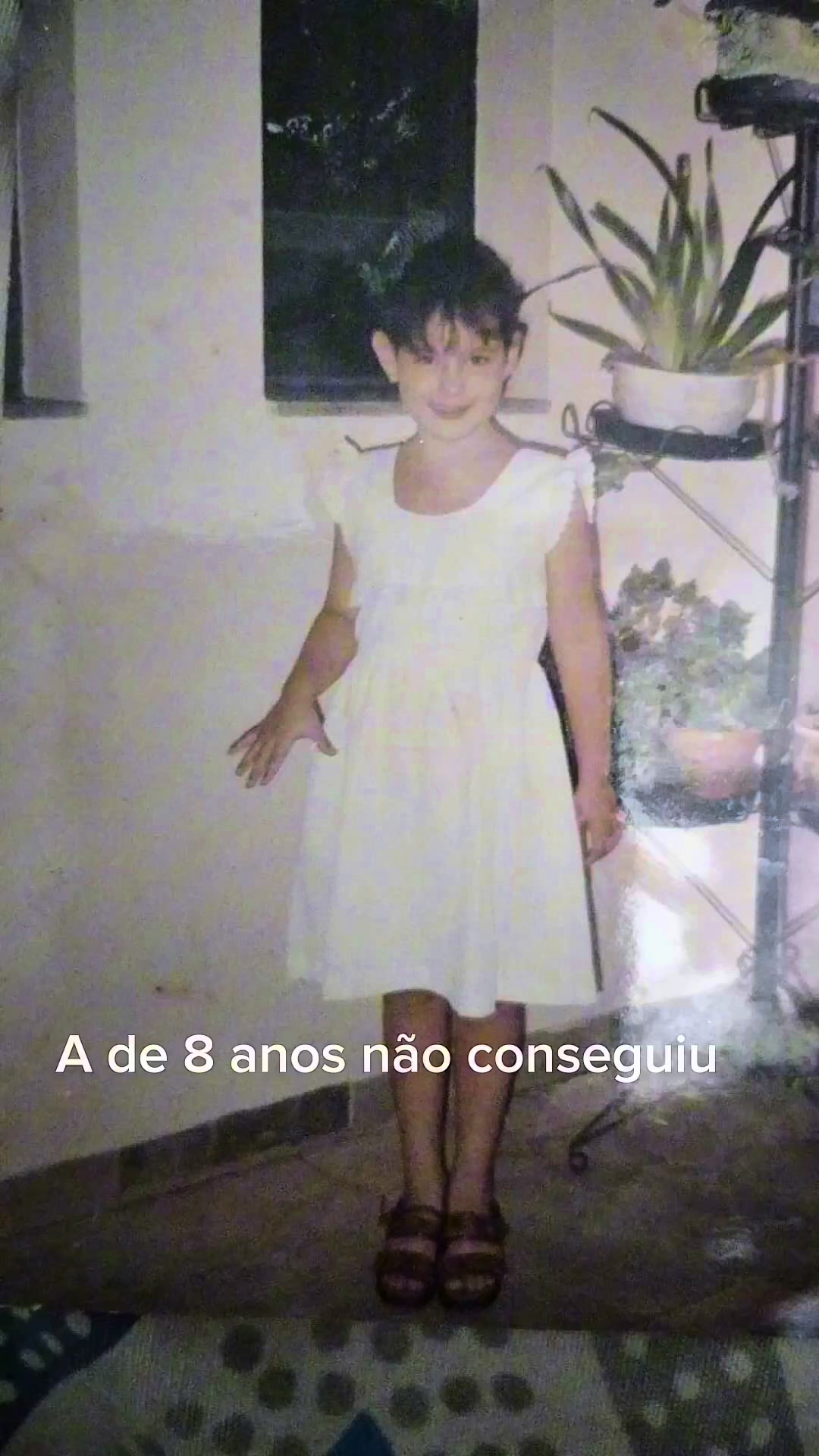 @Thaís Rocha