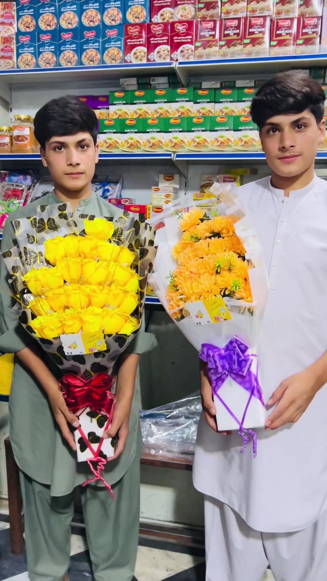 @Usman bacha029