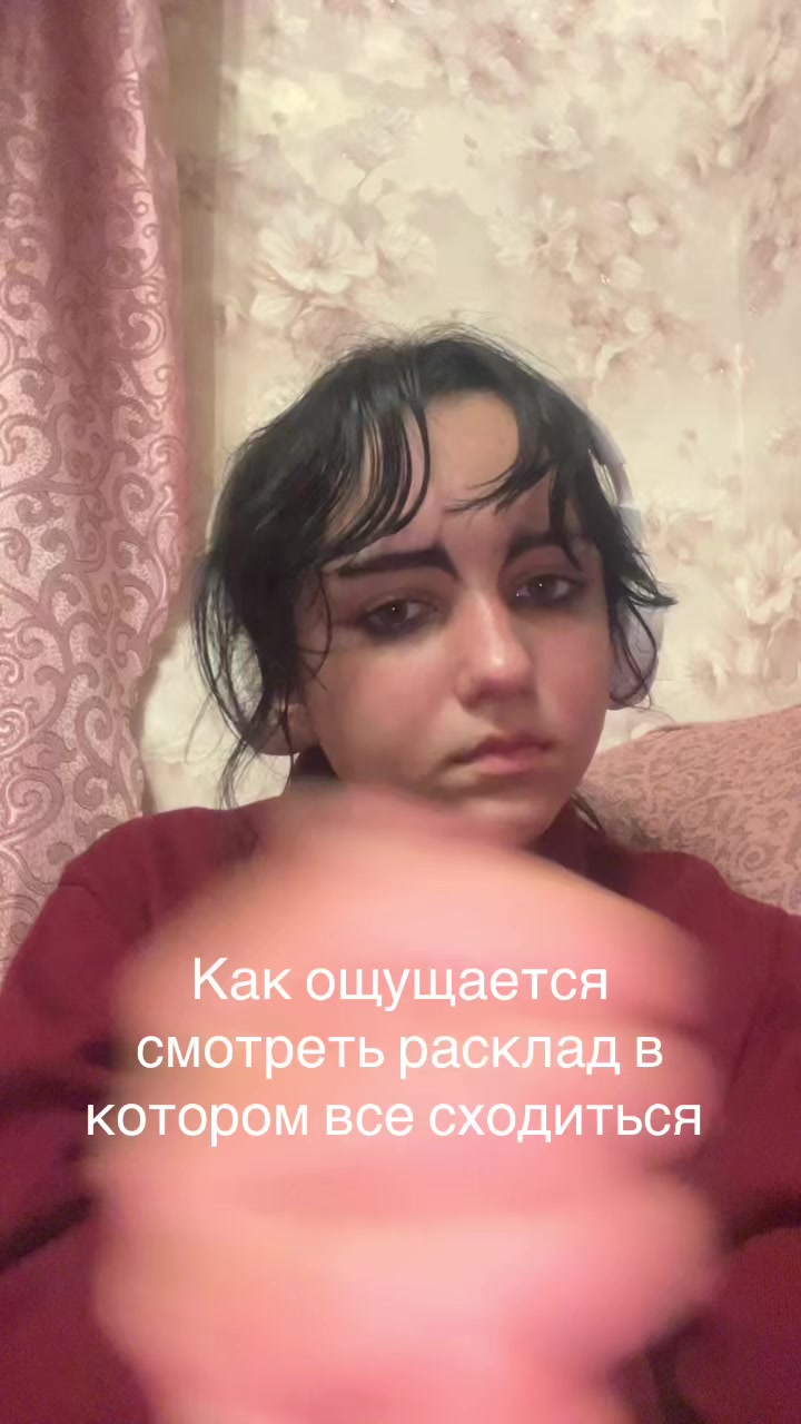 @Черный кот 🐈⬛.