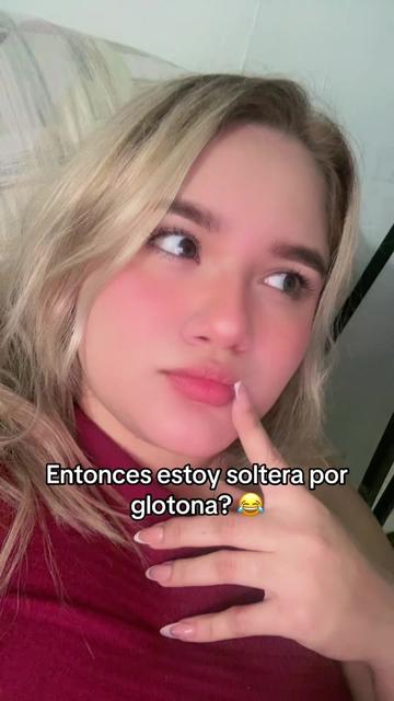 @La Nica