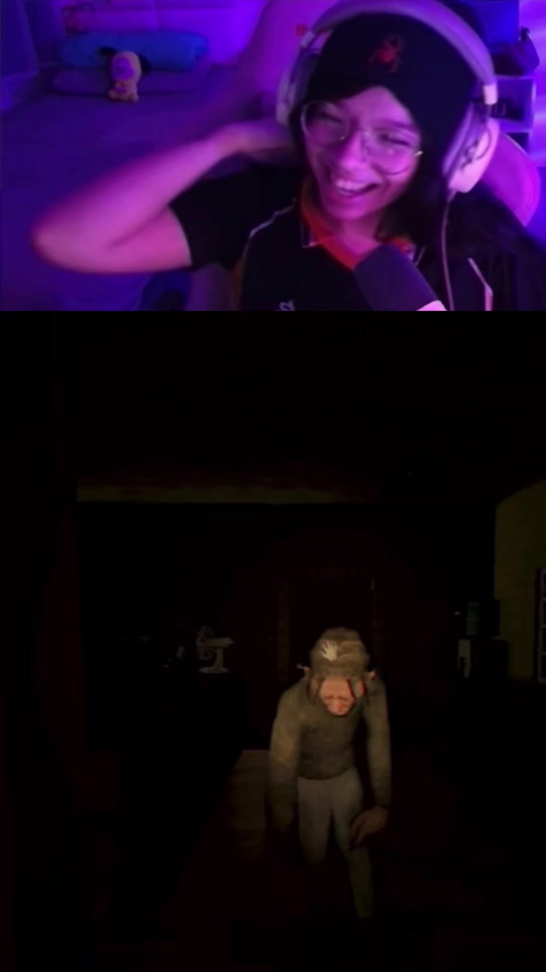 @Lia