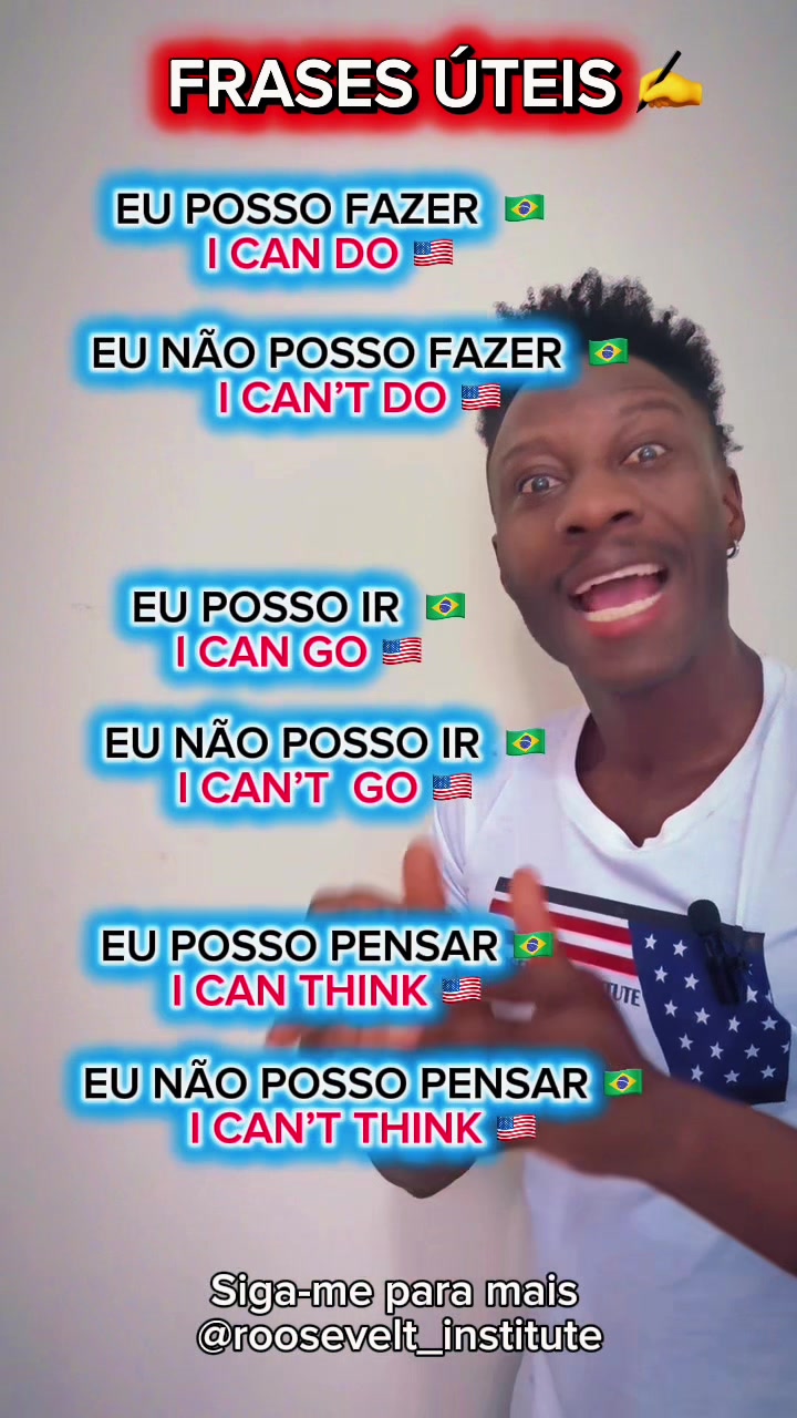 @Prof_balo
