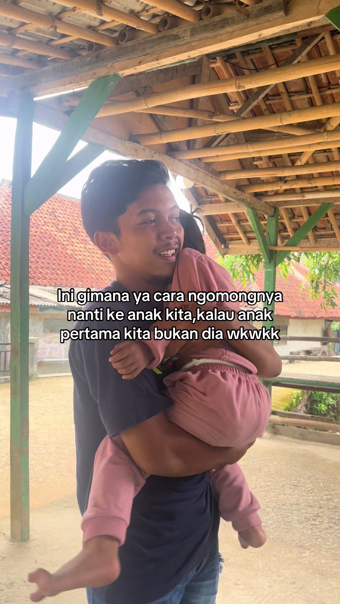 @shintadelawati9
