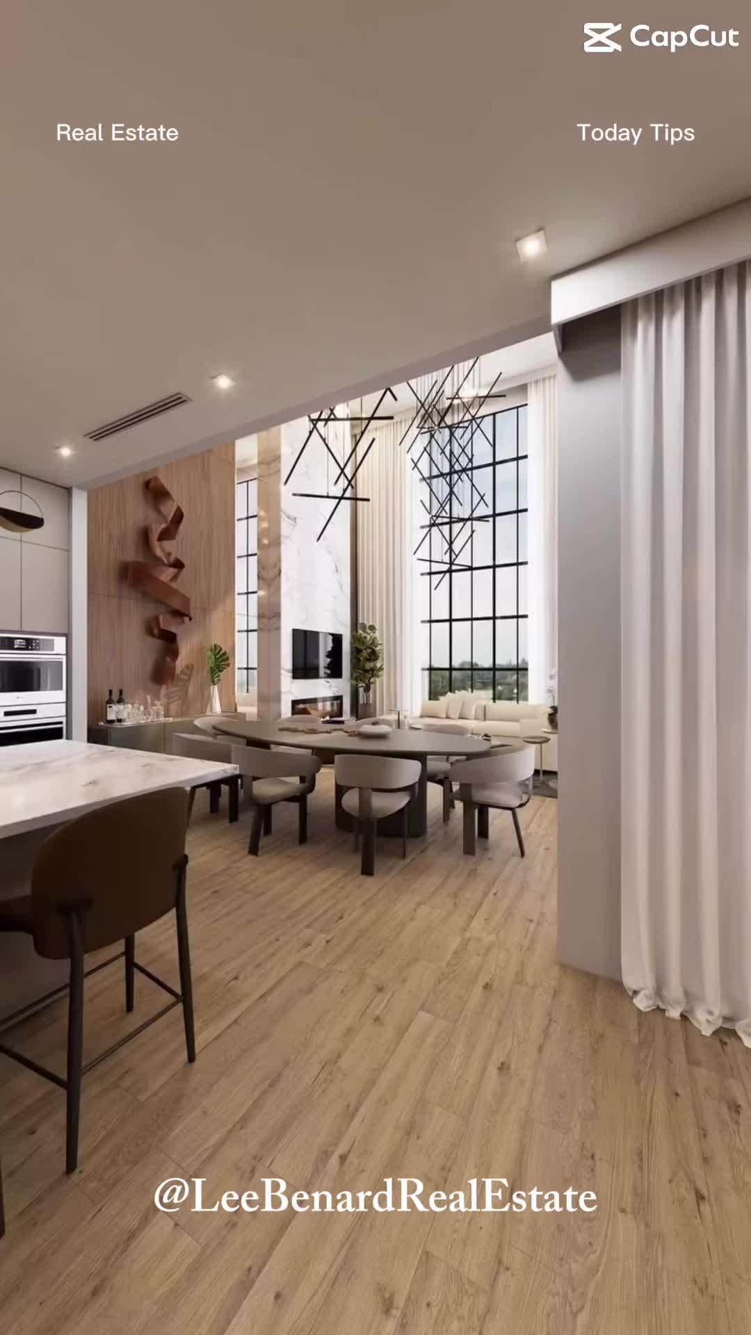 @leebenardrealestate
