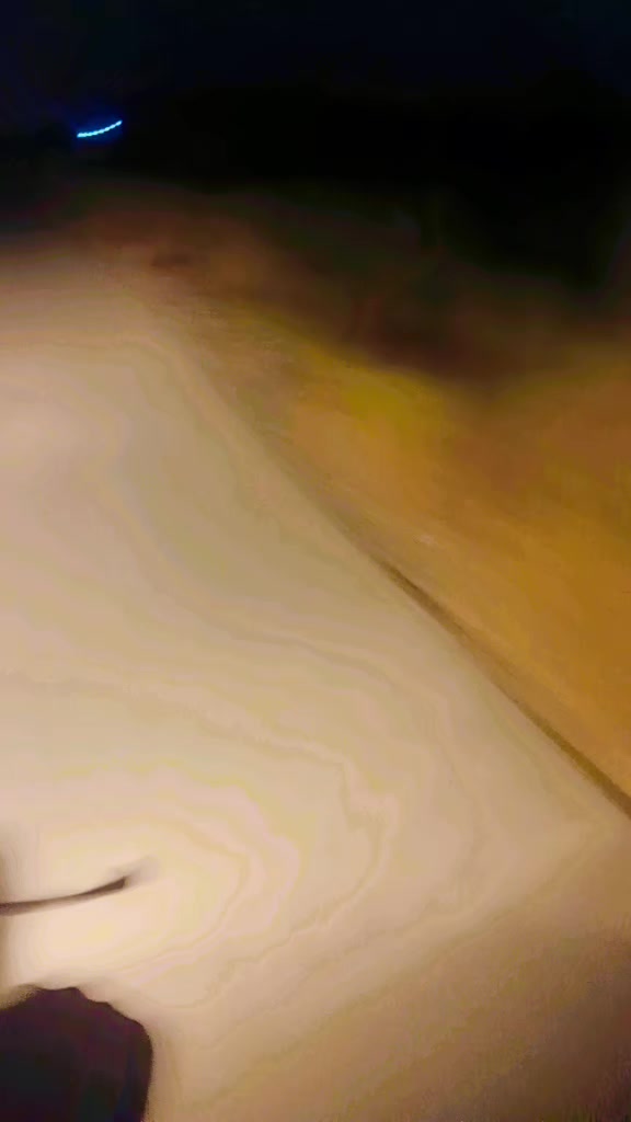 @زخمی