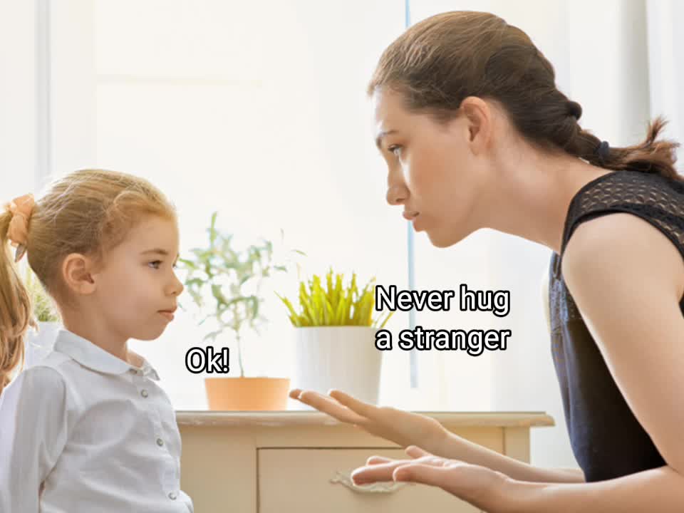 @:โ๐๐๐ถ๐๐พ๐๐ ๐โ: