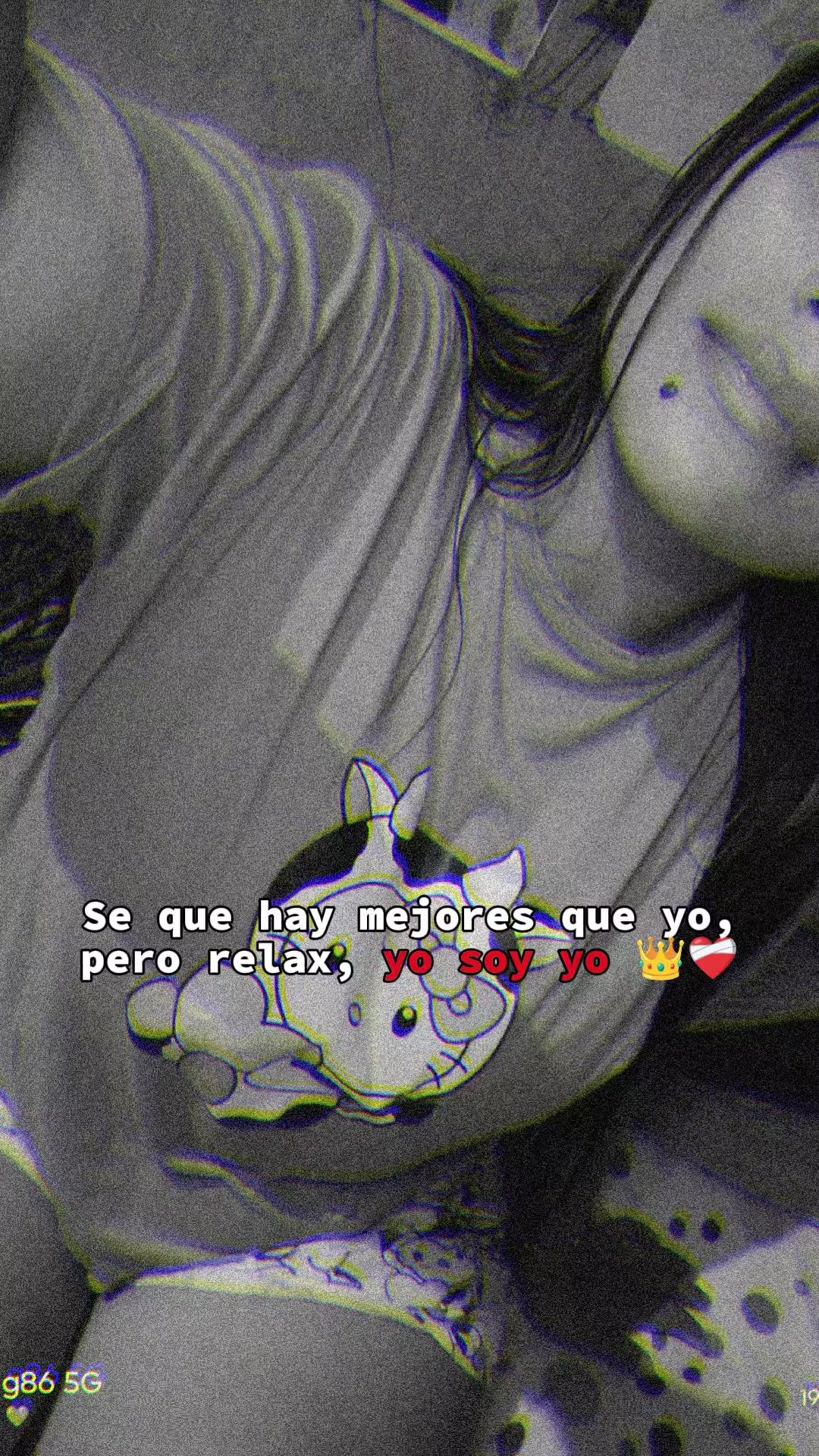 @anny canul ๐๐ซ