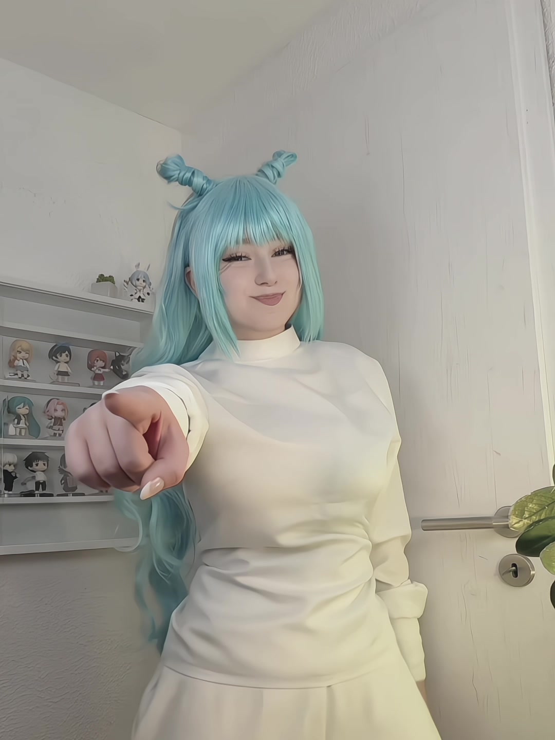 @tenshi_edits2
