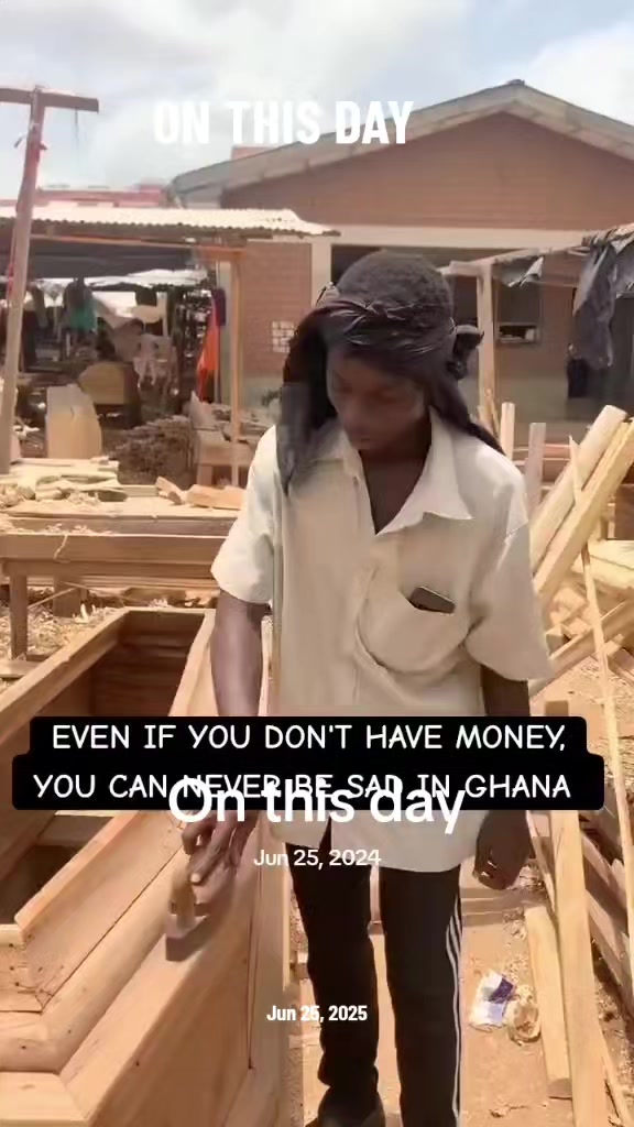 @Africantrumpet 🎺🎺🎺