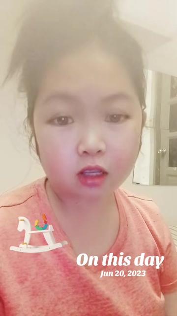 @JUROSE