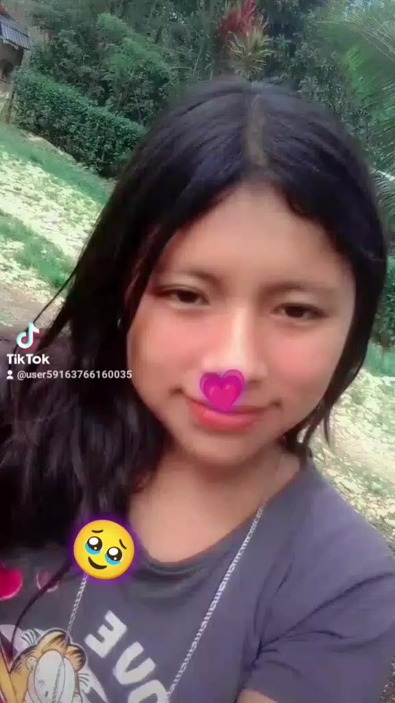 @tu ๐๐ฎ๐จ๐๏ธ princesa ๐๐ซฆ๐๏ธ