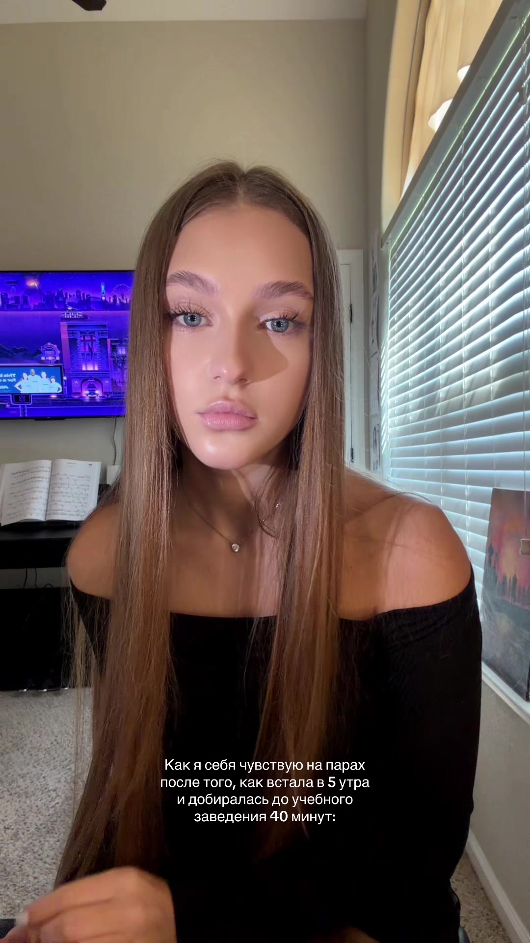 @кисуля мама 🌸