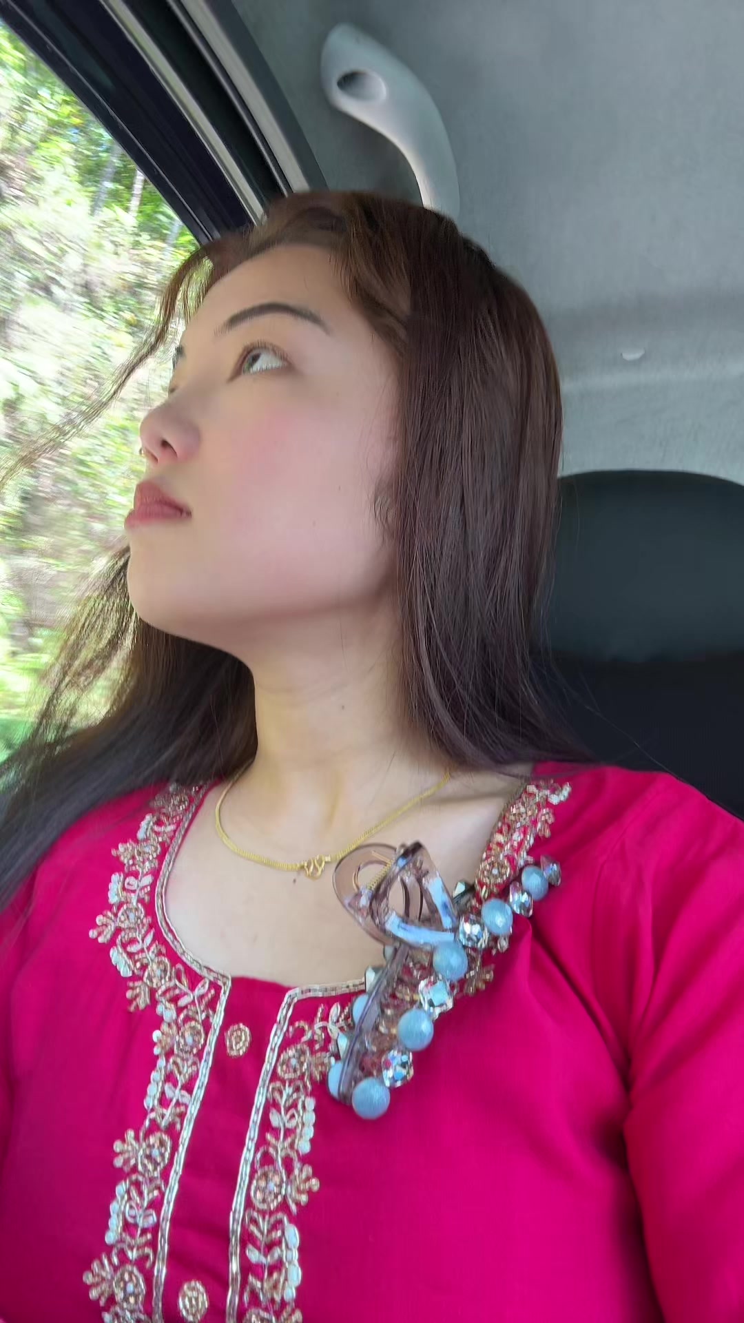 @MoktanApsu💫