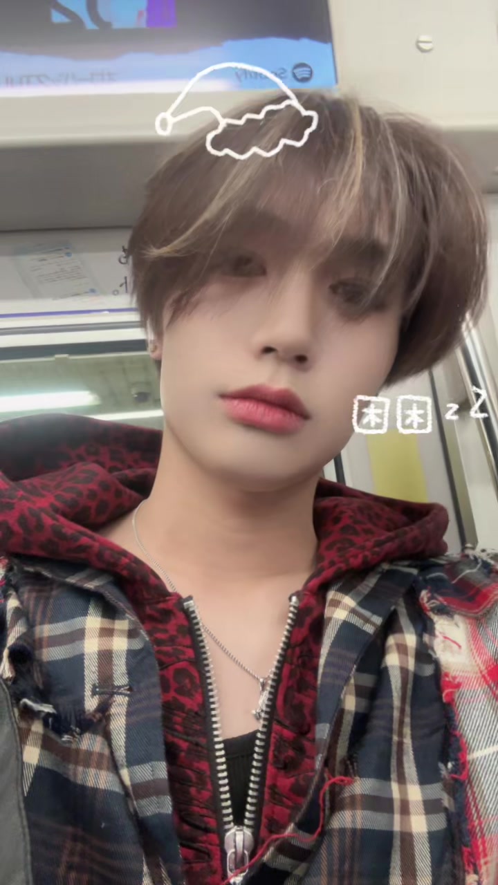 @倉上昊志