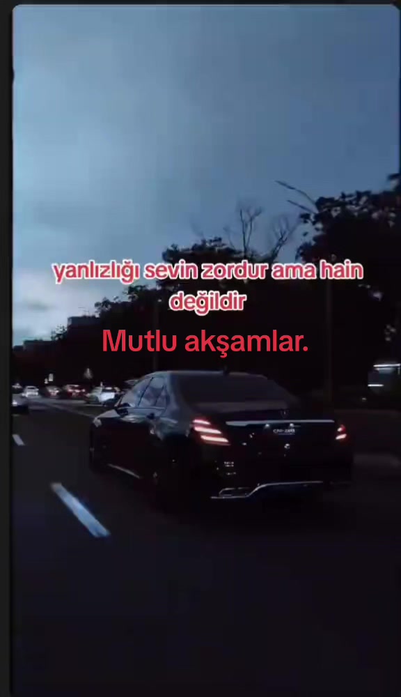 @zaza.dayi.2307