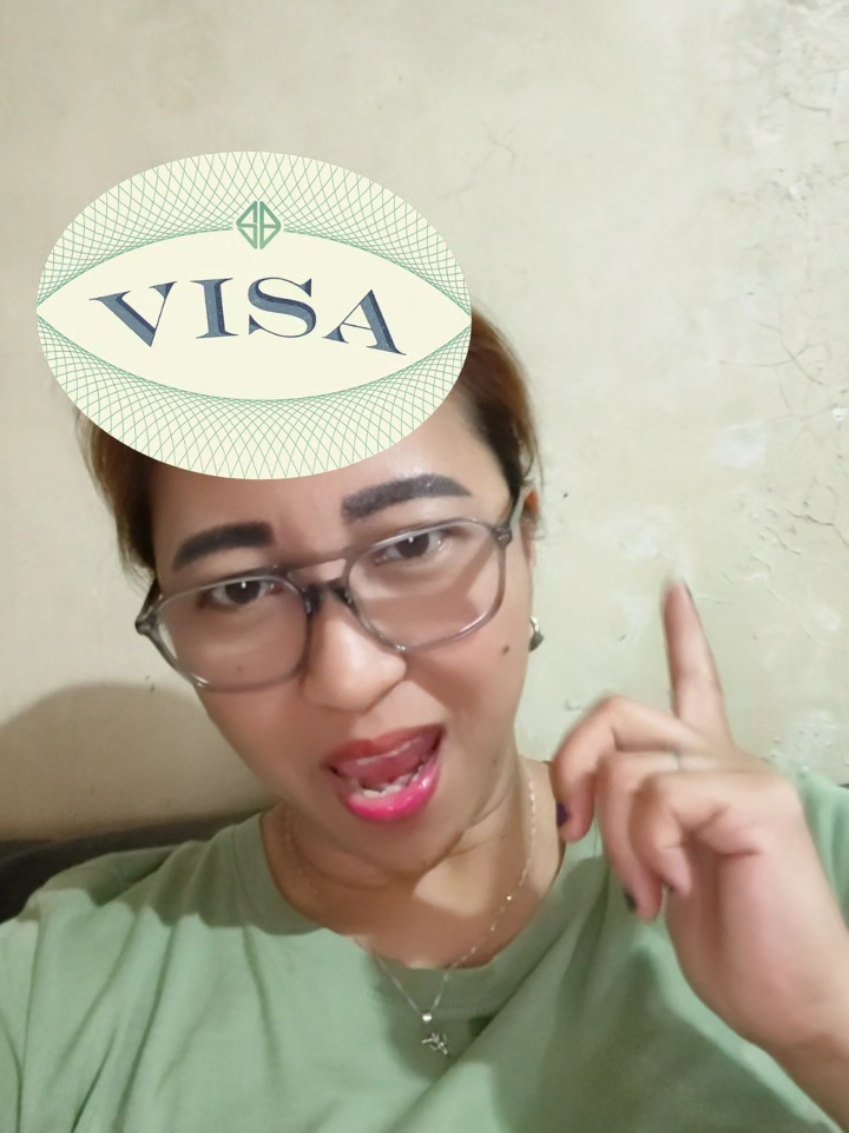 @Gabriela Gaming