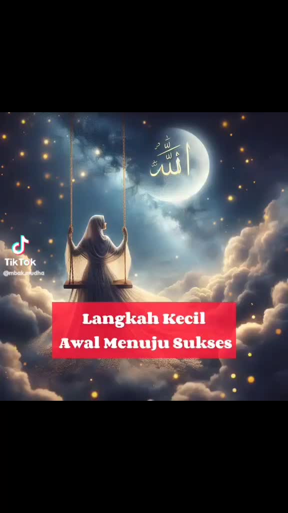 @@mama_al
