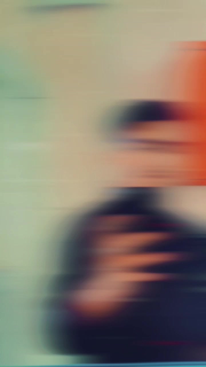 @مصمم قوالب كاب كات جزائرية📷🎬