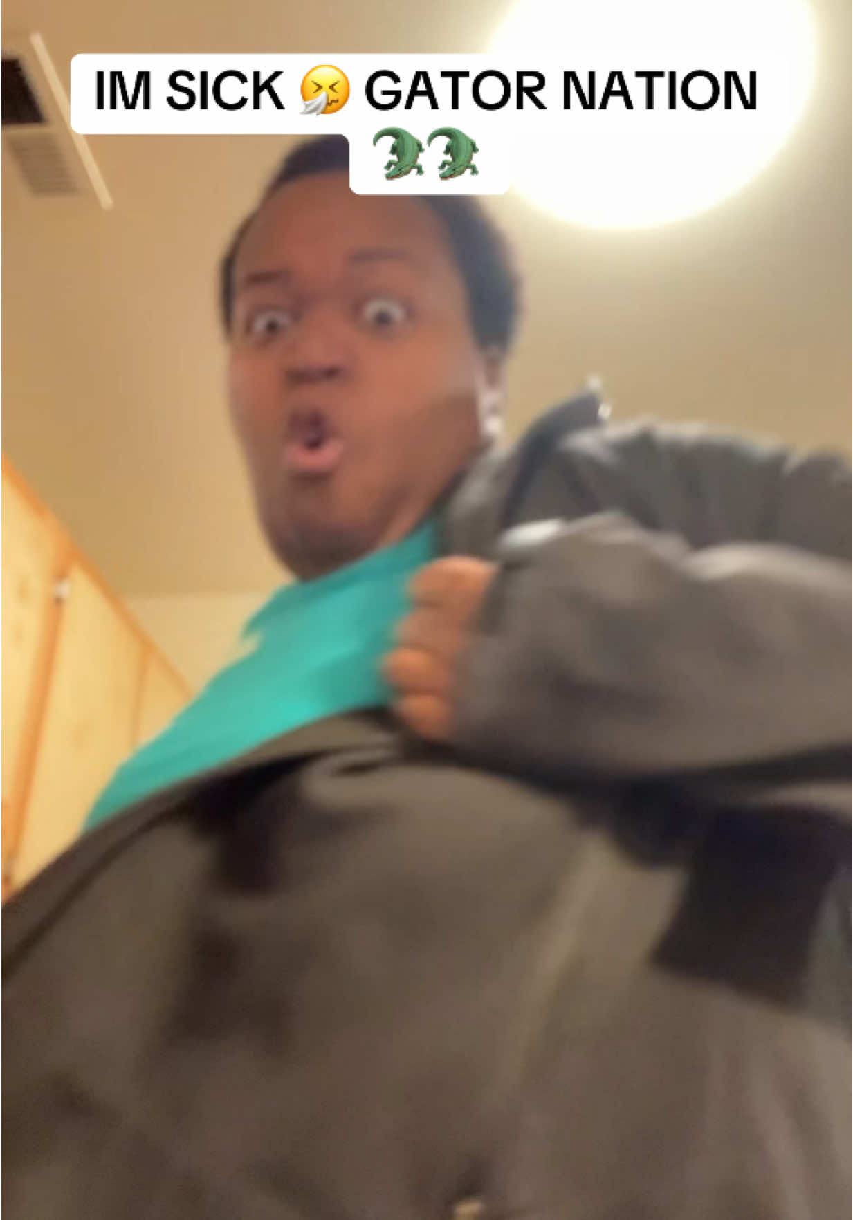@Laricka