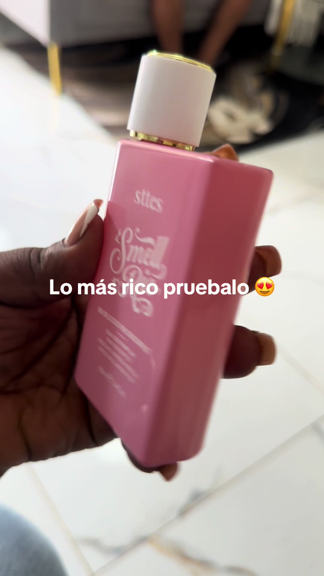 @Gorditaqueencanta06