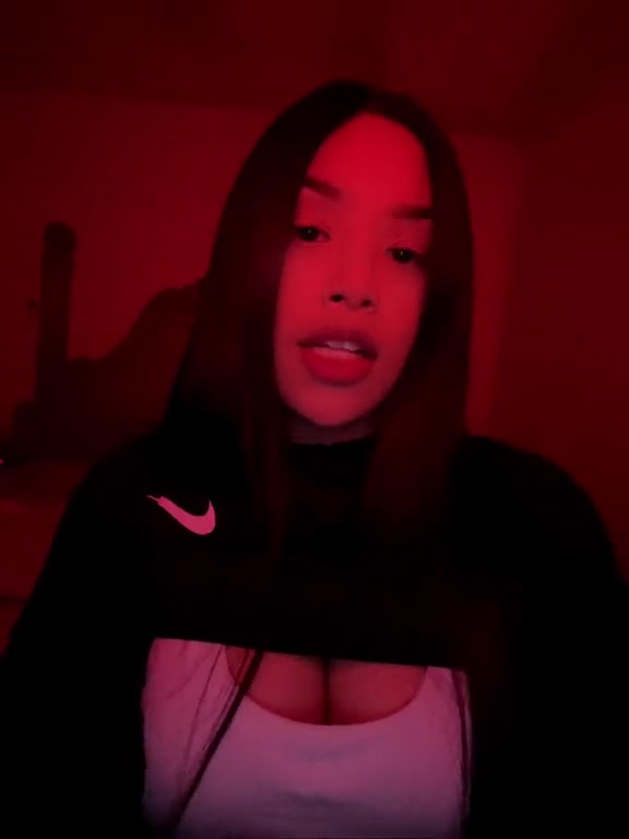 @🧚🏻&zwj;♀️