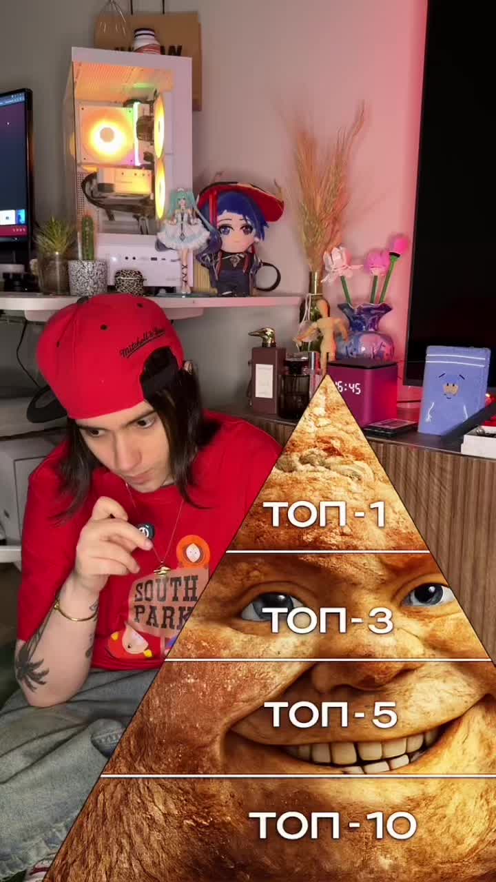 @MATEY