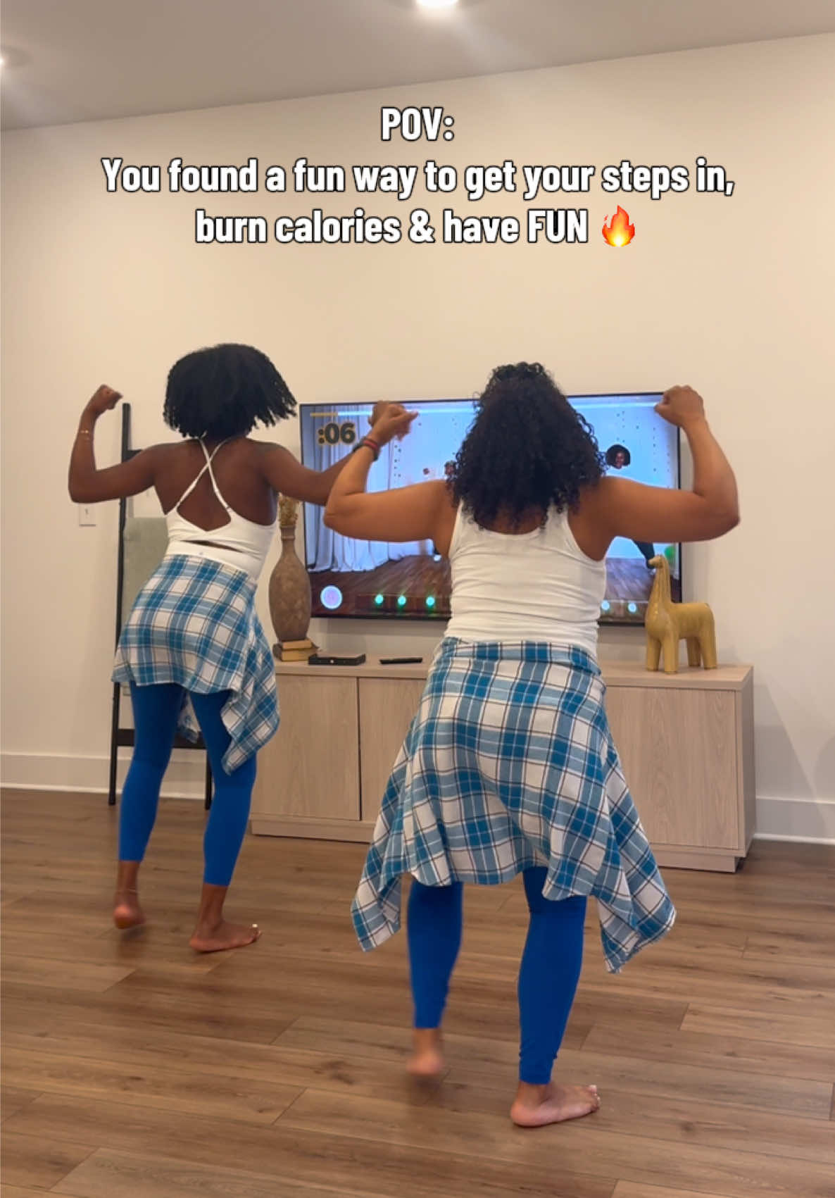 @fitandfabcrew