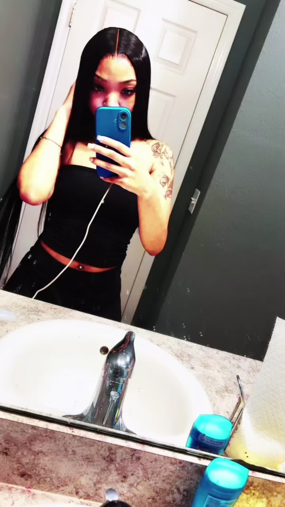 @𝓝