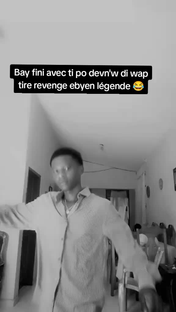 @MASTER WENS 🐉😎