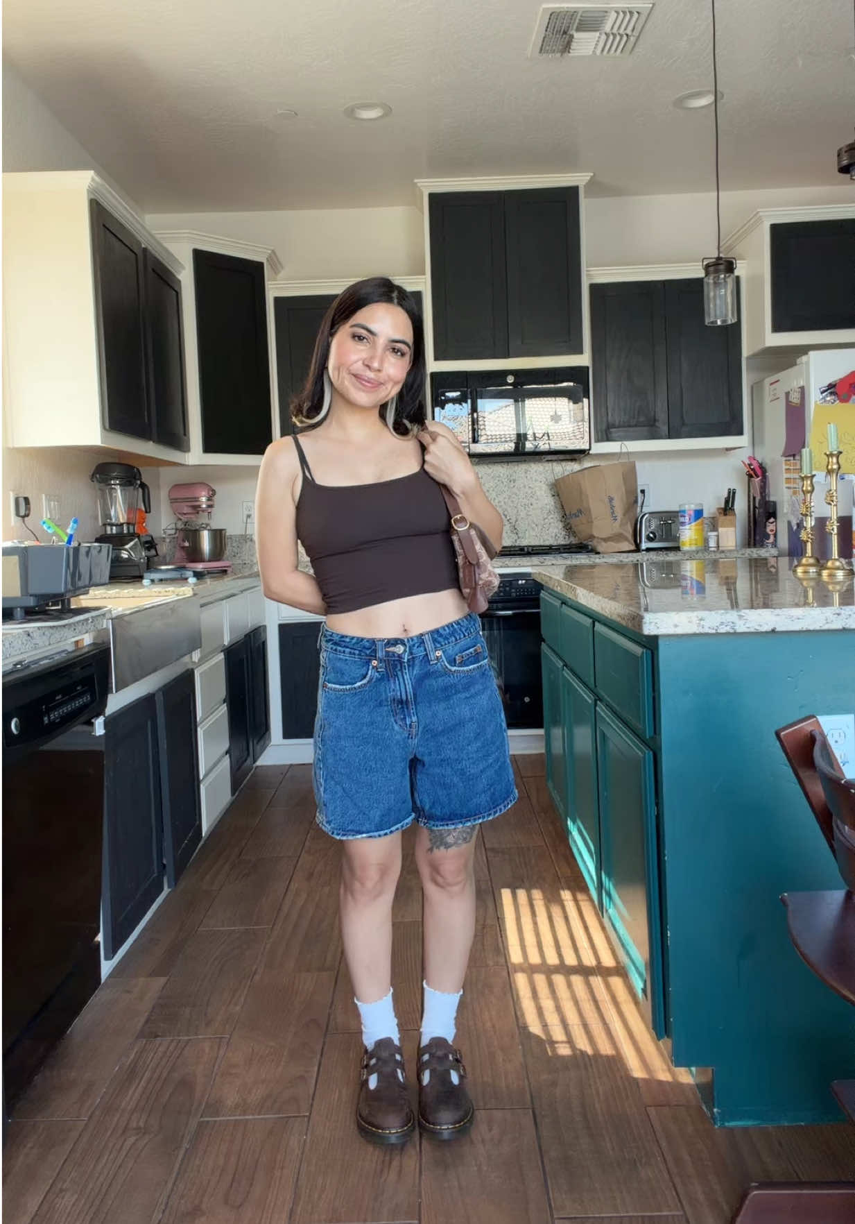 @Evette182
