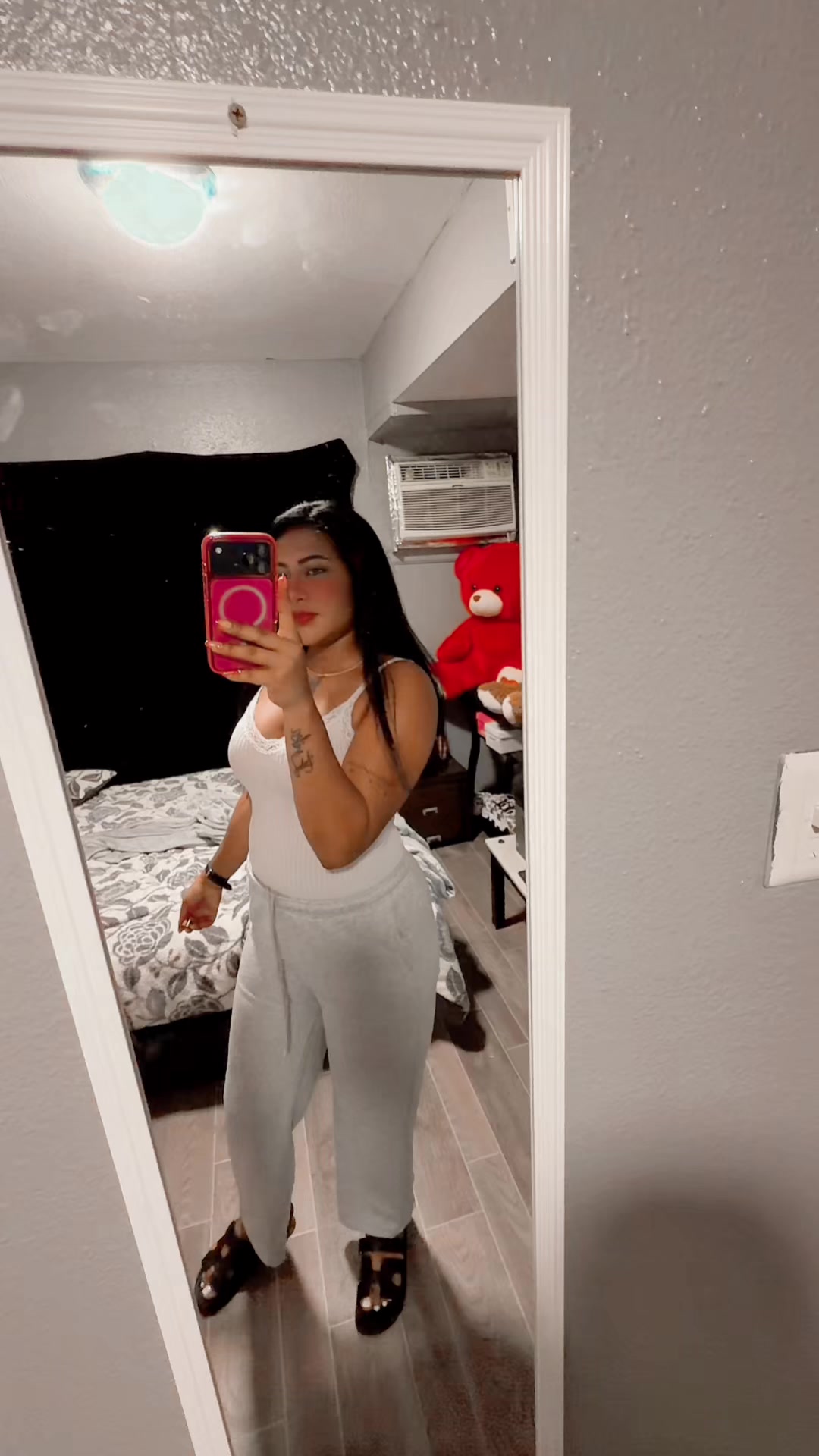 @🍒
