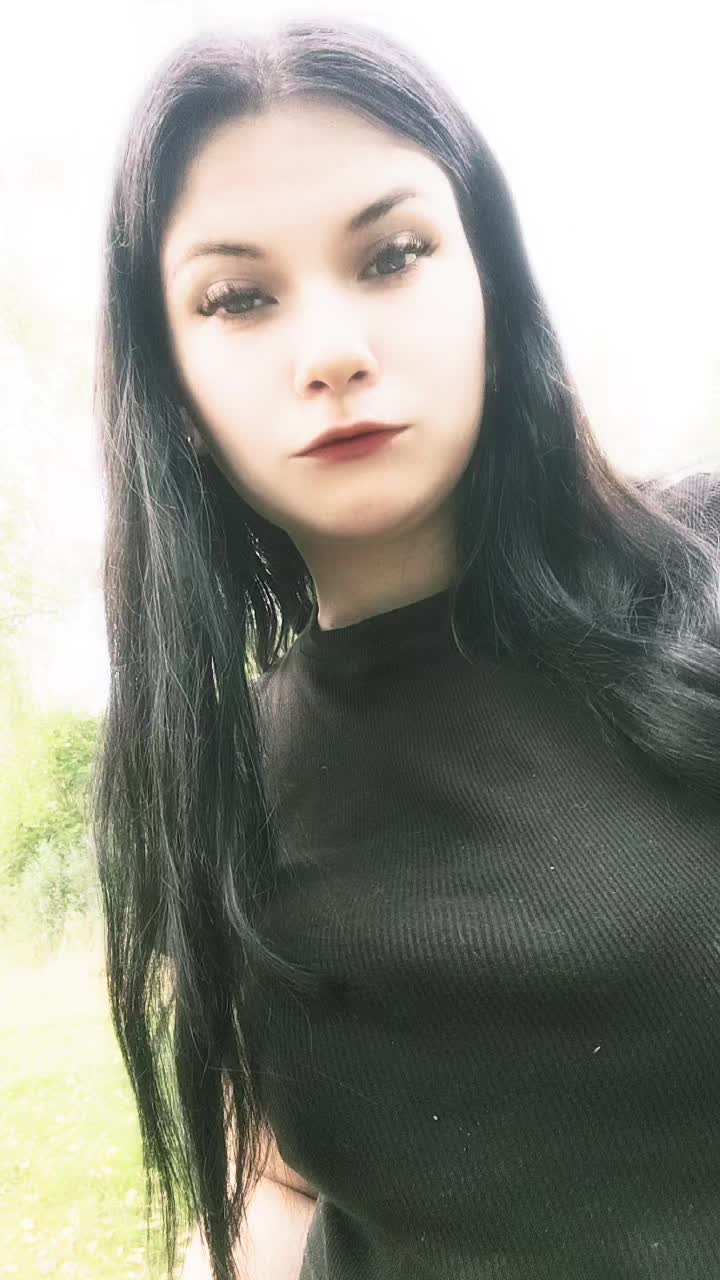 @🧙🧹ведьмачка 🧹🧙