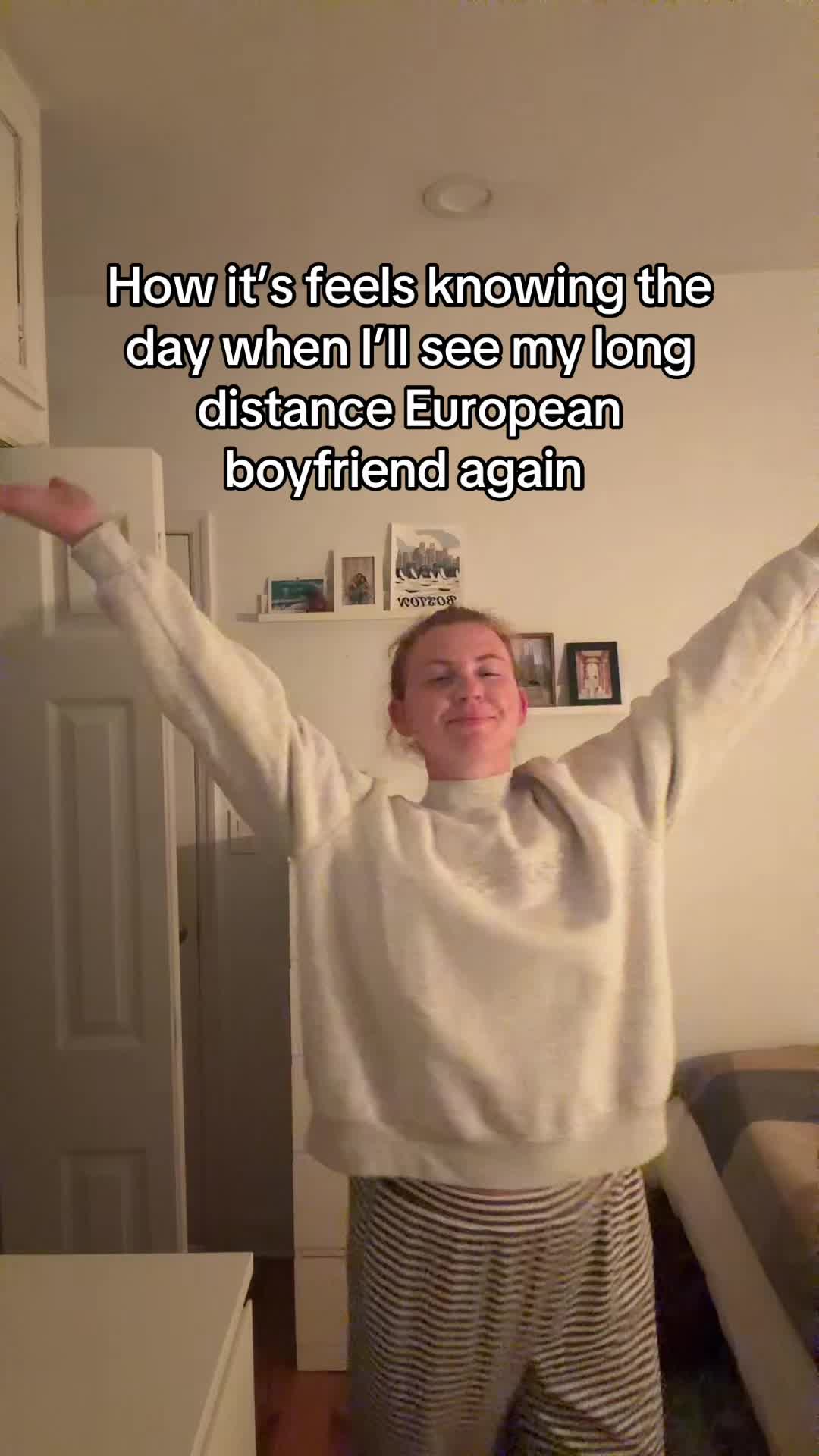 @Abby
