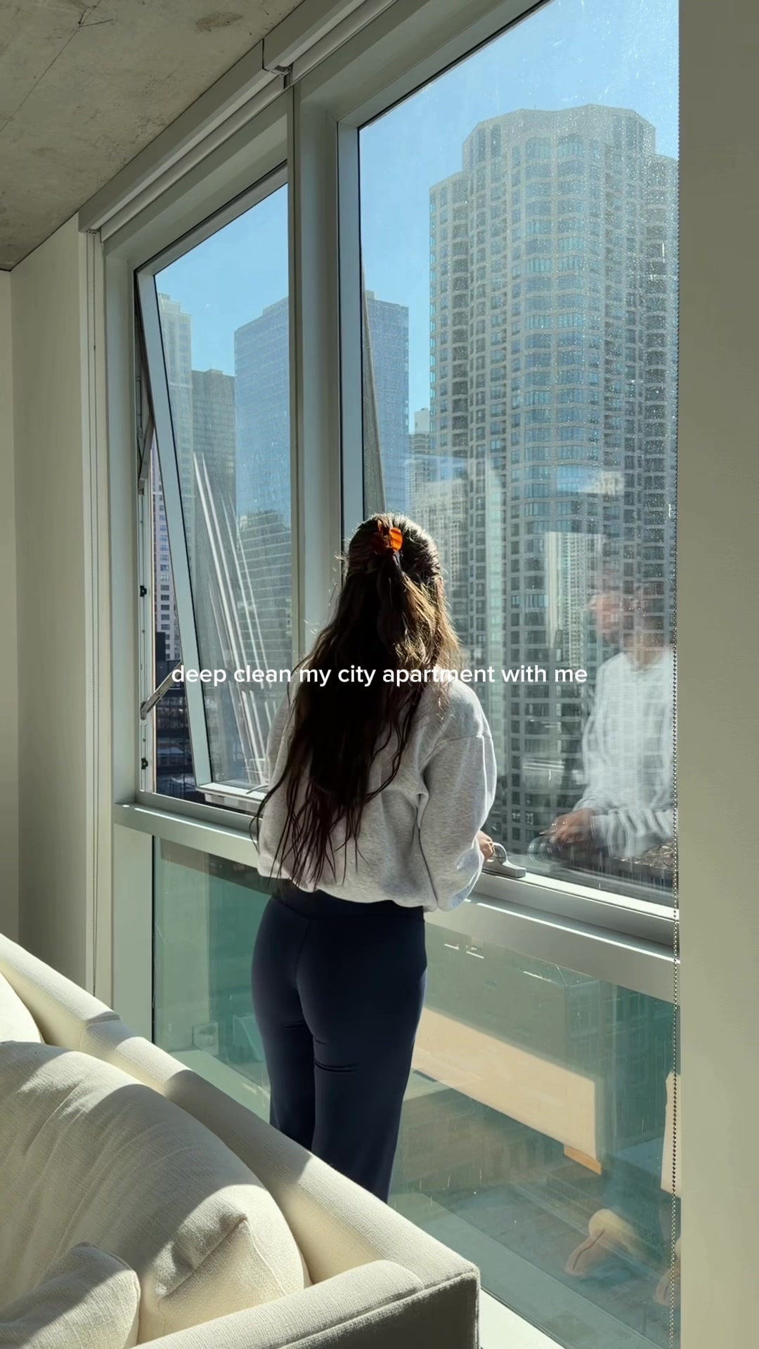 @Megan Homme