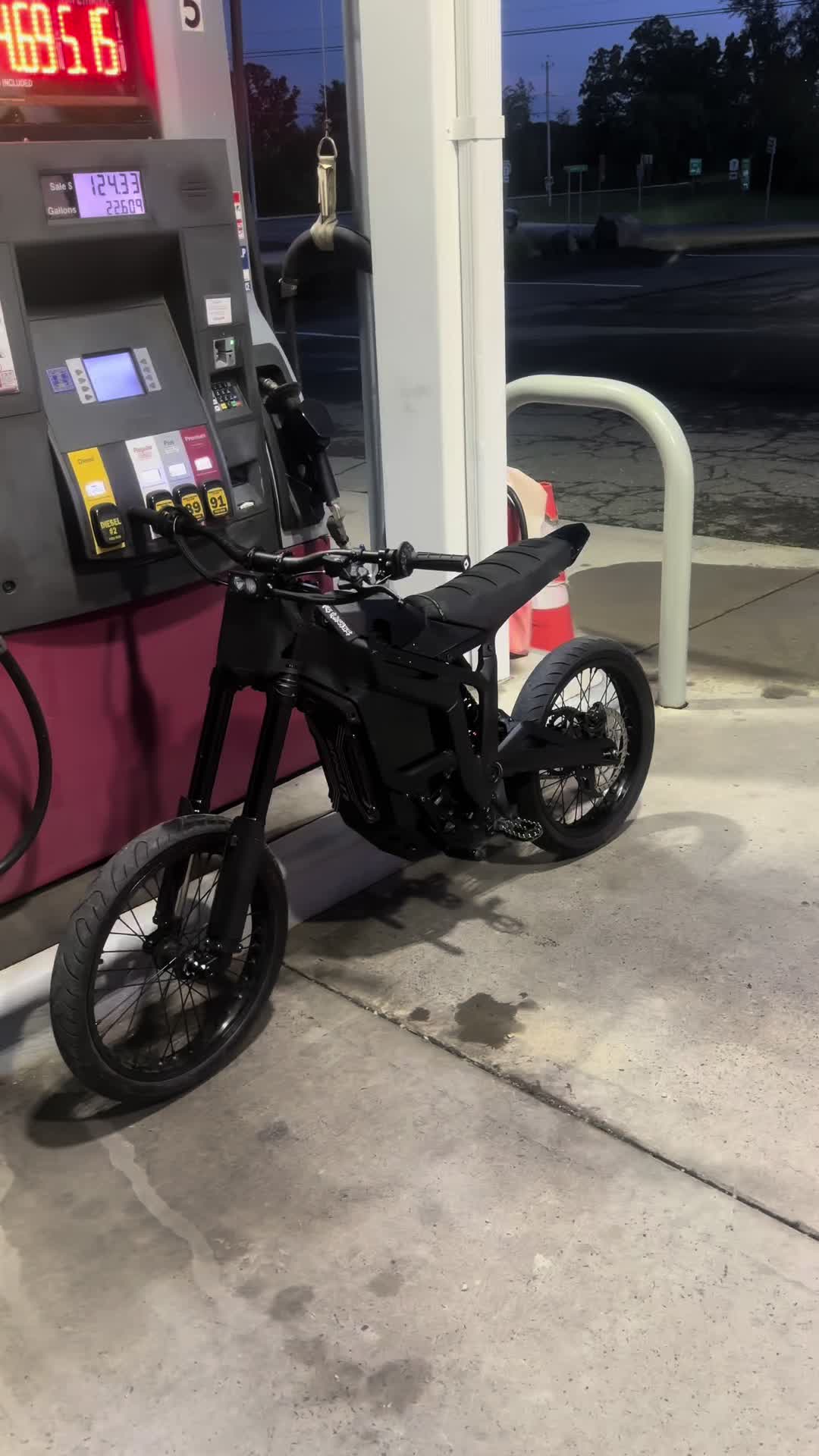 @mx4mob
