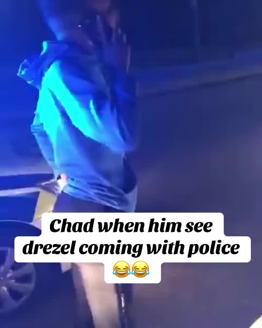 @Whereiskelz