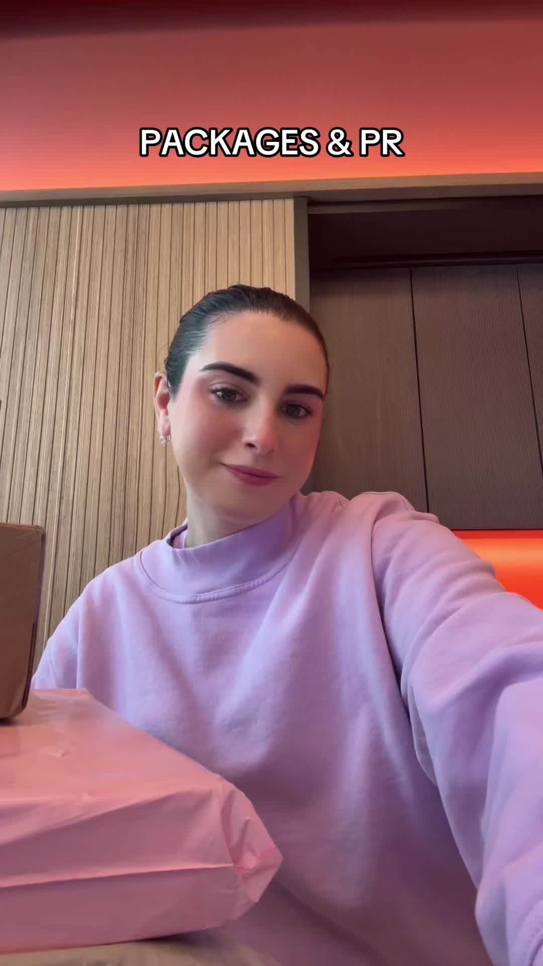 @jessiebirnberg