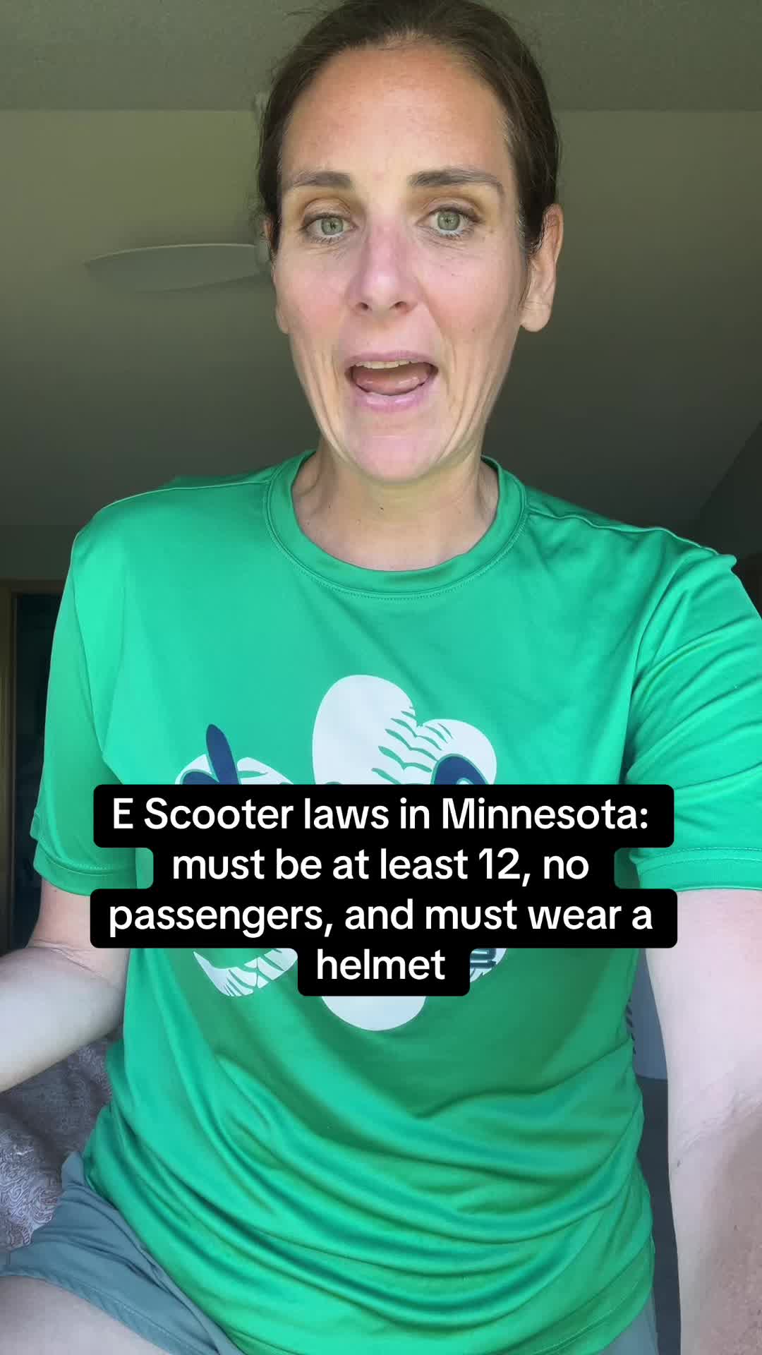 @tallmomrunning