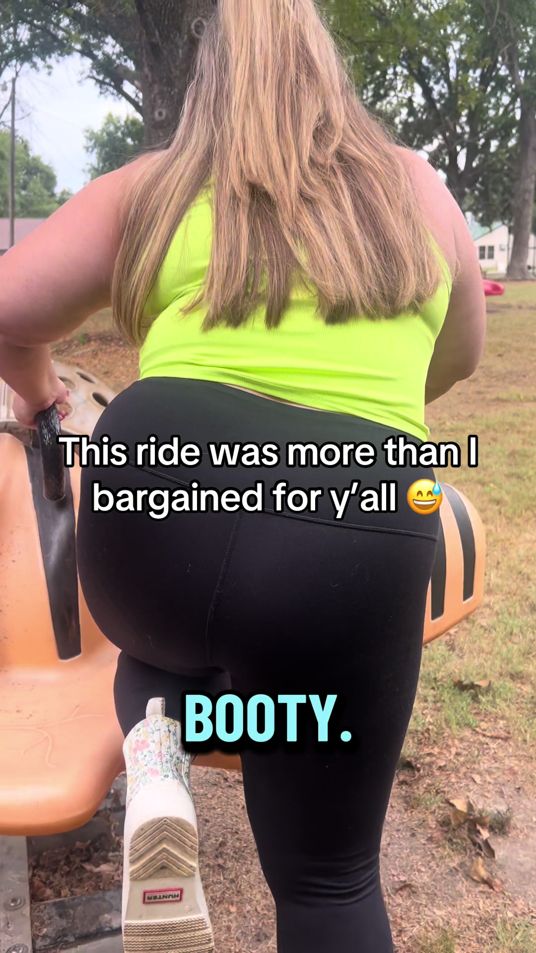 @HappyGoMom