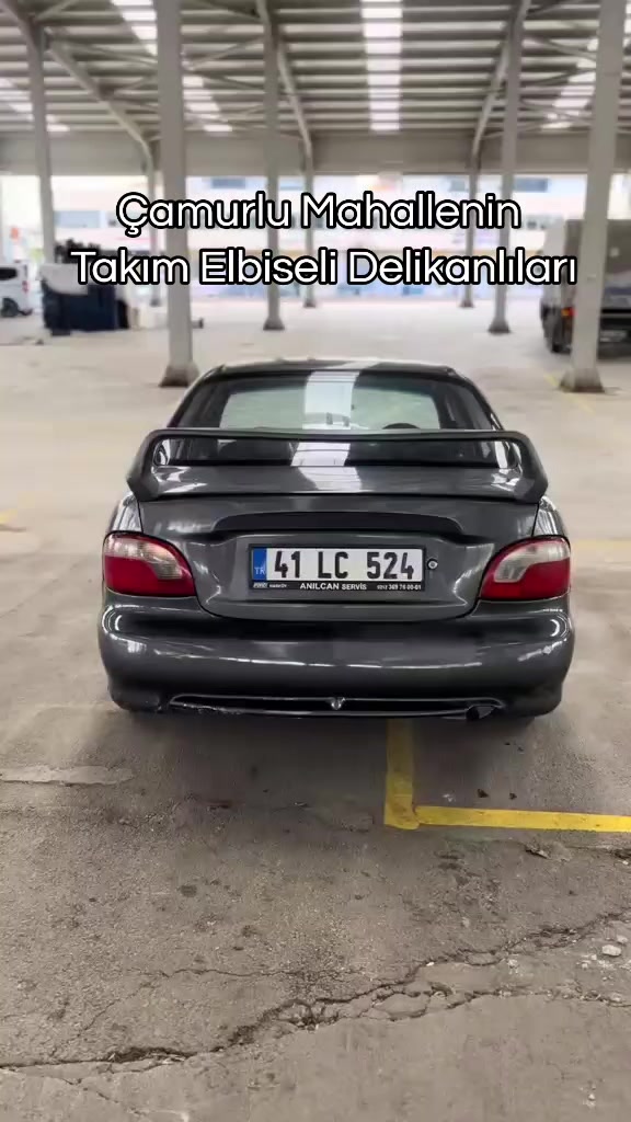 @bekozeyno