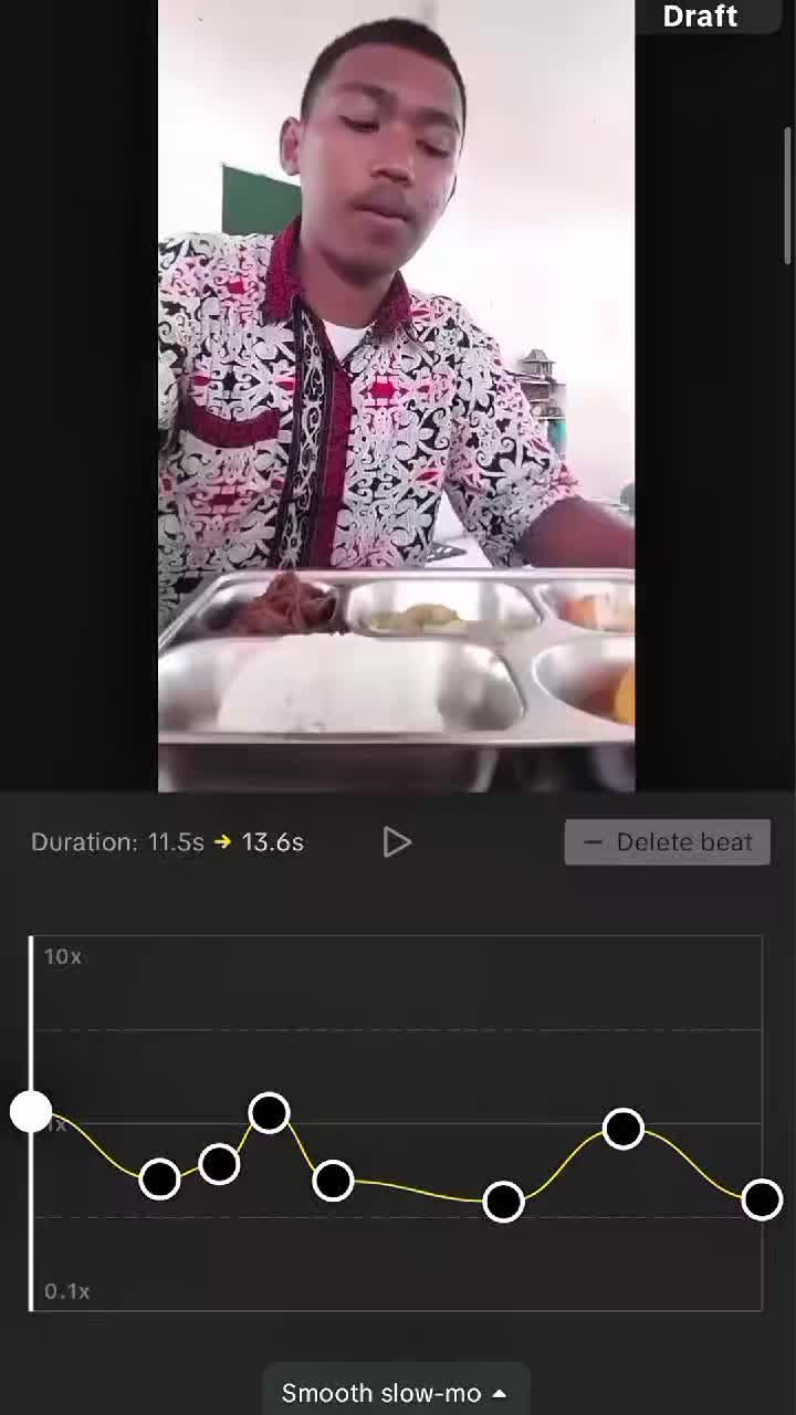 @MdZars