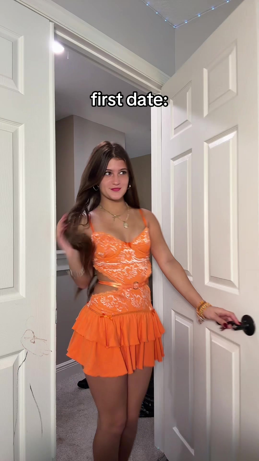 @jennyypopach