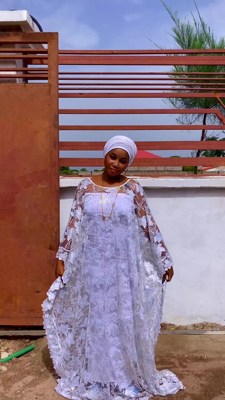 @AWINHA👸🇬🇼