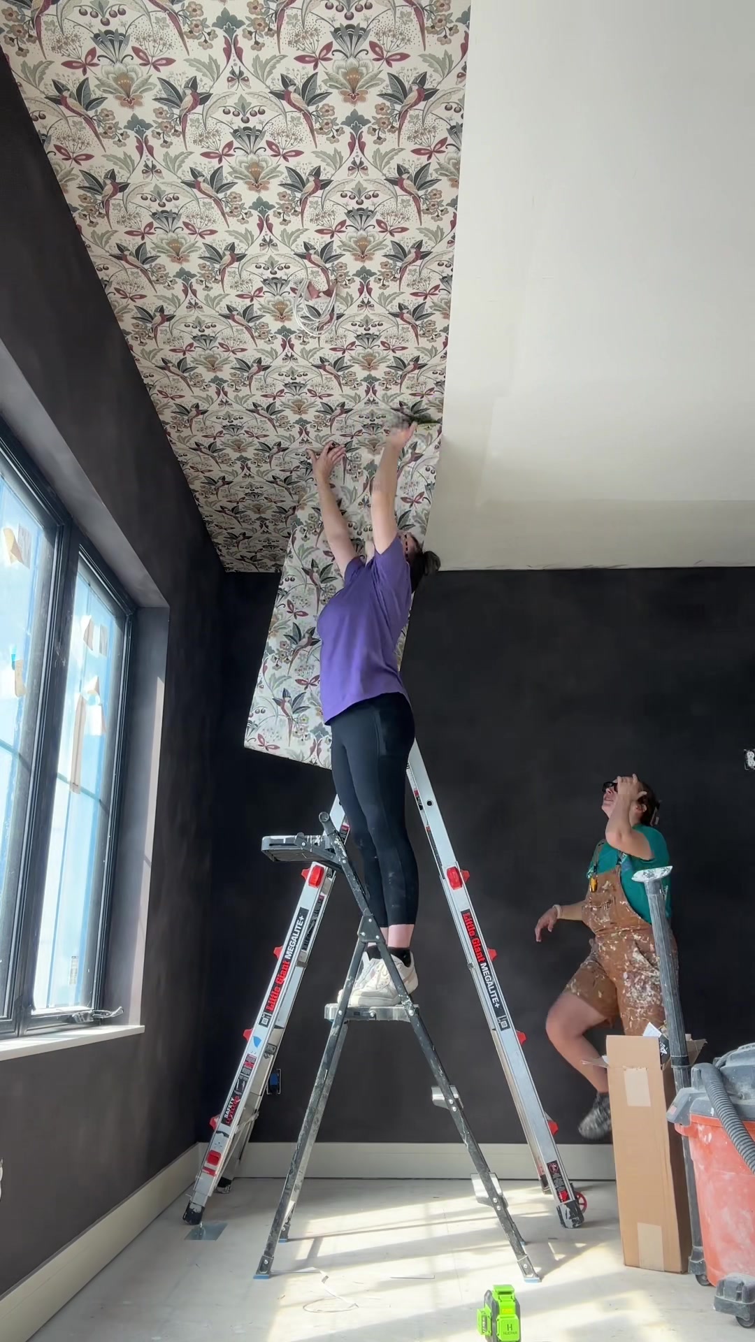 @revivalrenovations