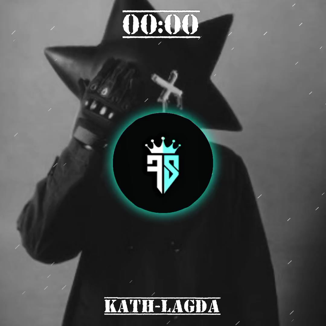 @đđđđđ§đŠđđąđȘđđ