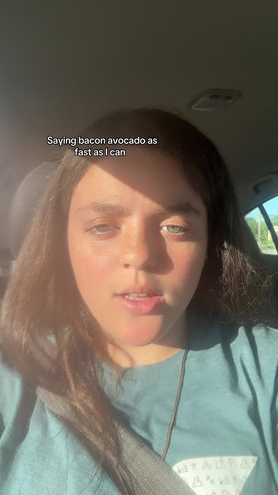 @Jaeeee