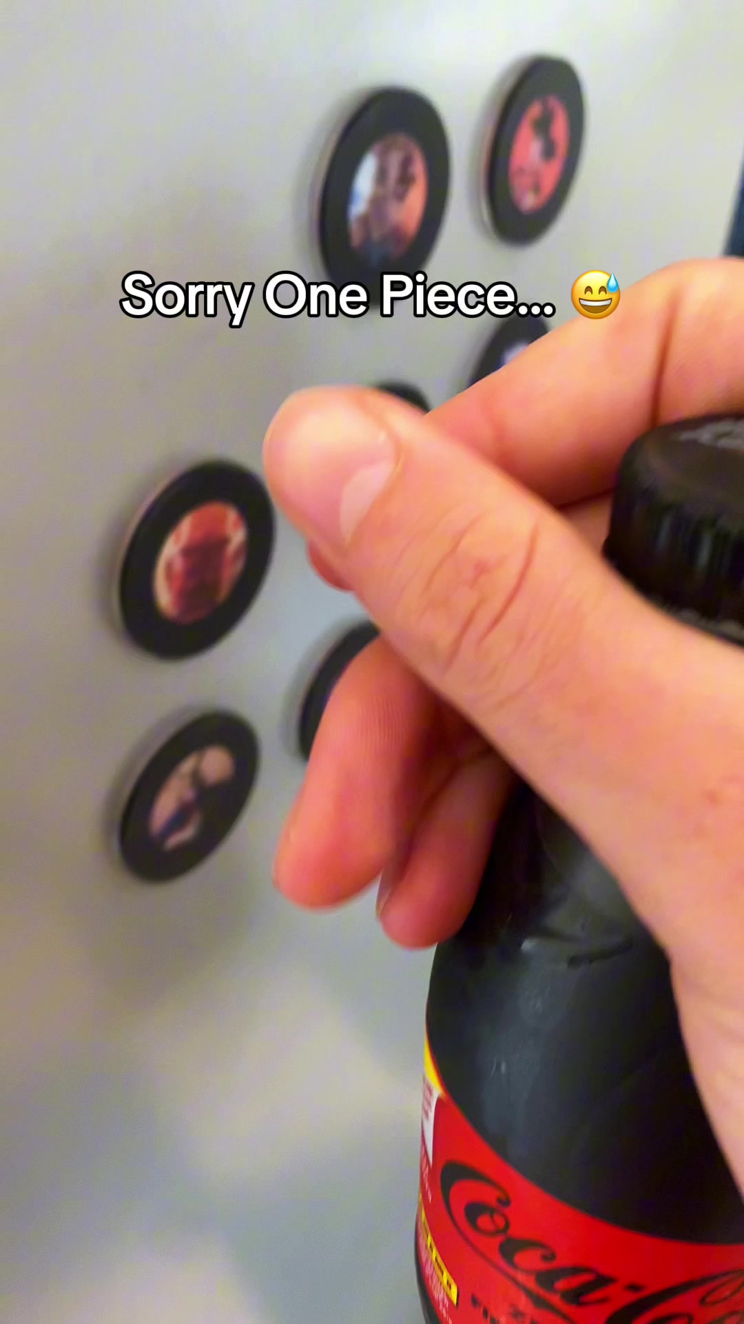 @AniPlay