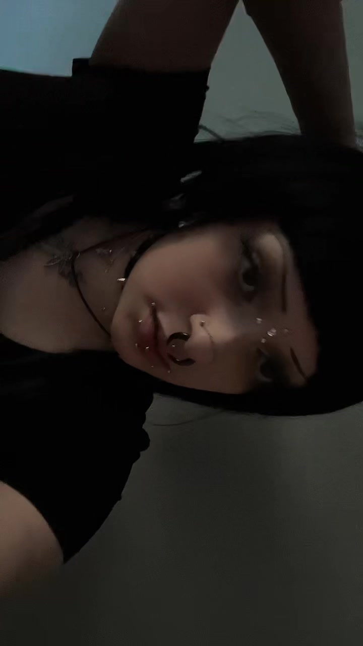 @3vil.kitti3